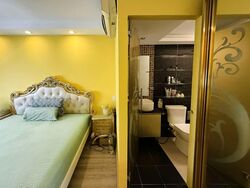 Blk 101 Pasir Ris Street 12 (Pasir Ris), HDB Executive #531686461